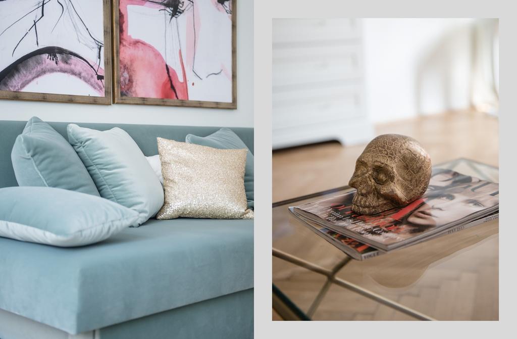 Jettsetter Luxury Apartment By Andrassy Ave & Opera บูดาเปสต์ ห้อง รูปภาพ