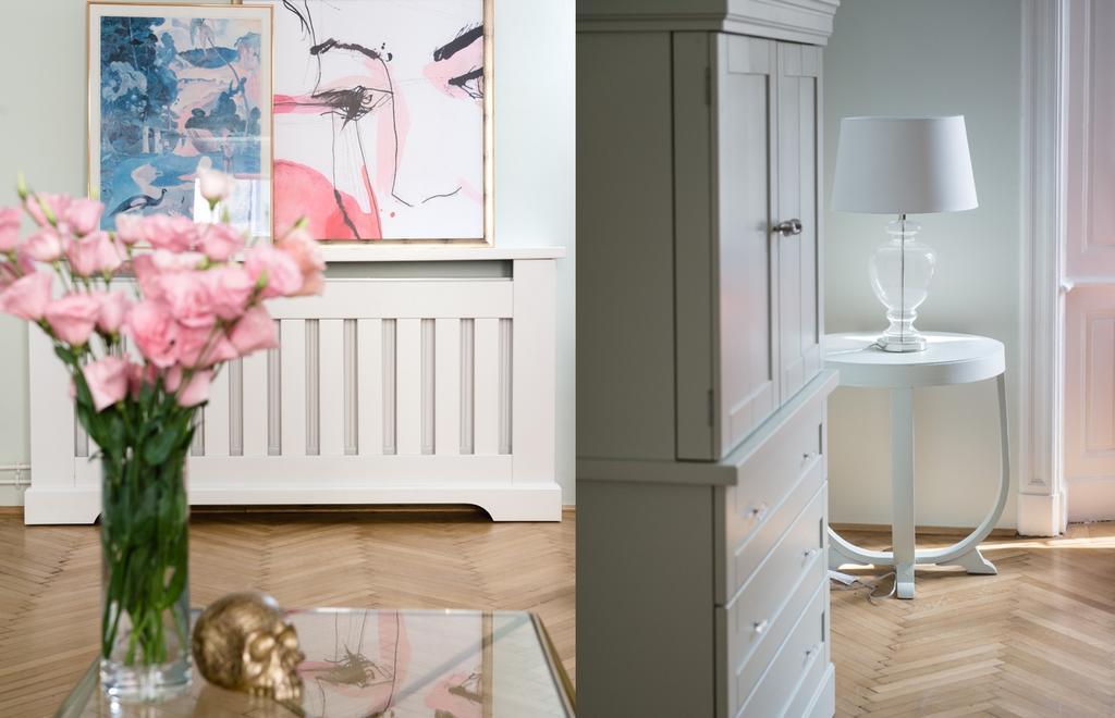 Jettsetter Luxury Apartment By Andrassy Ave & Opera บูดาเปสต์ ห้อง รูปภาพ