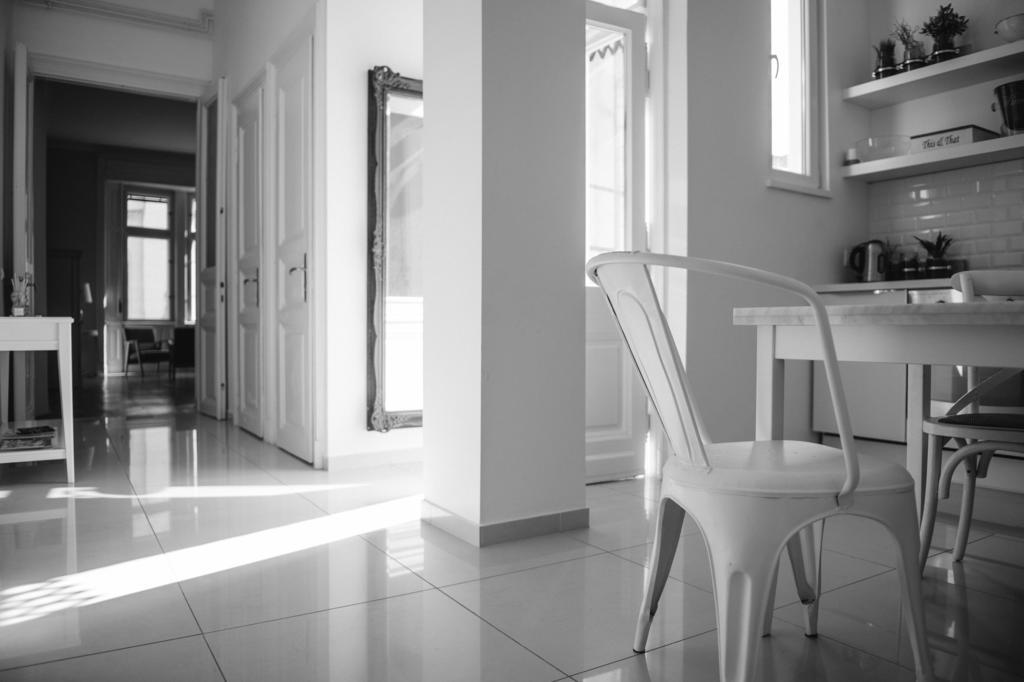 Jettsetter Luxury Apartment By Andrassy Ave & Opera บูดาเปสต์ ห้อง รูปภาพ