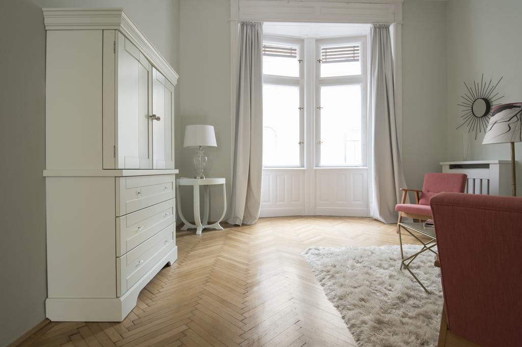 Jettsetter Luxury Apartment By Andrassy Ave & Opera บูดาเปสต์ ห้อง รูปภาพ